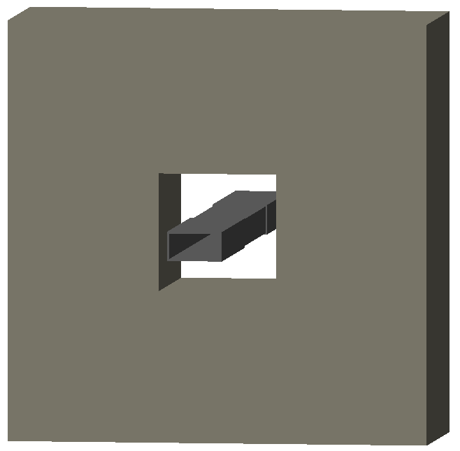_images/shield.png