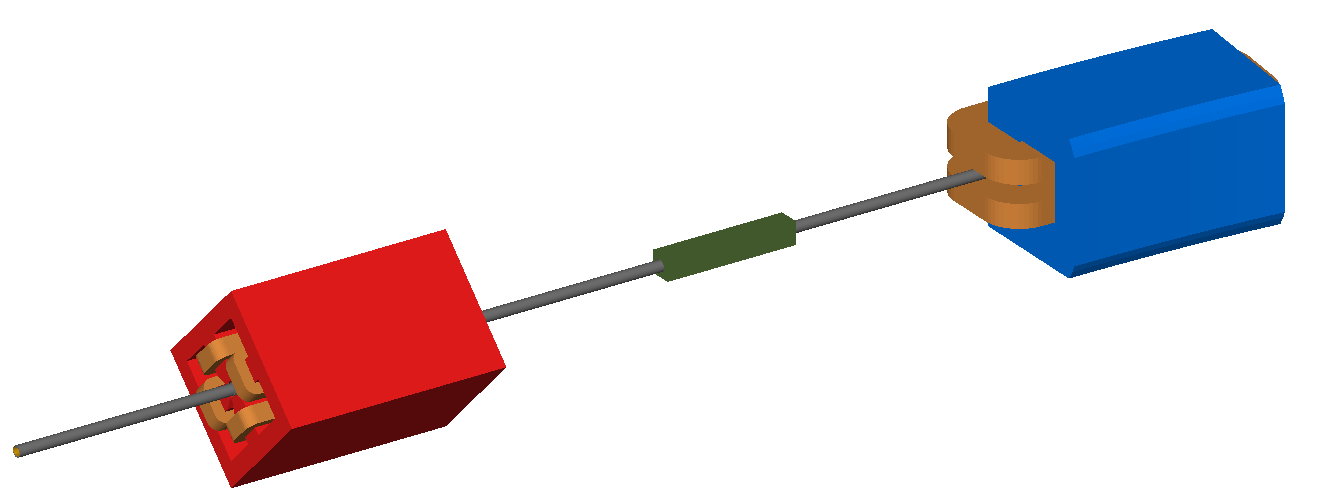 ../_images/simpleMachine.png