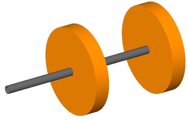 _images/solenoid.png