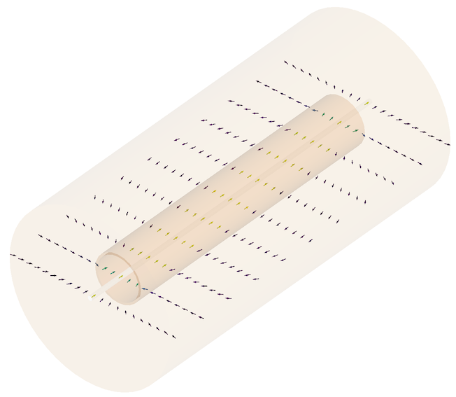 _images/solenoid2.png
