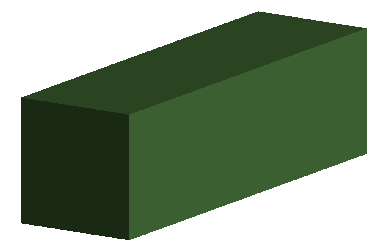 _images/target.png