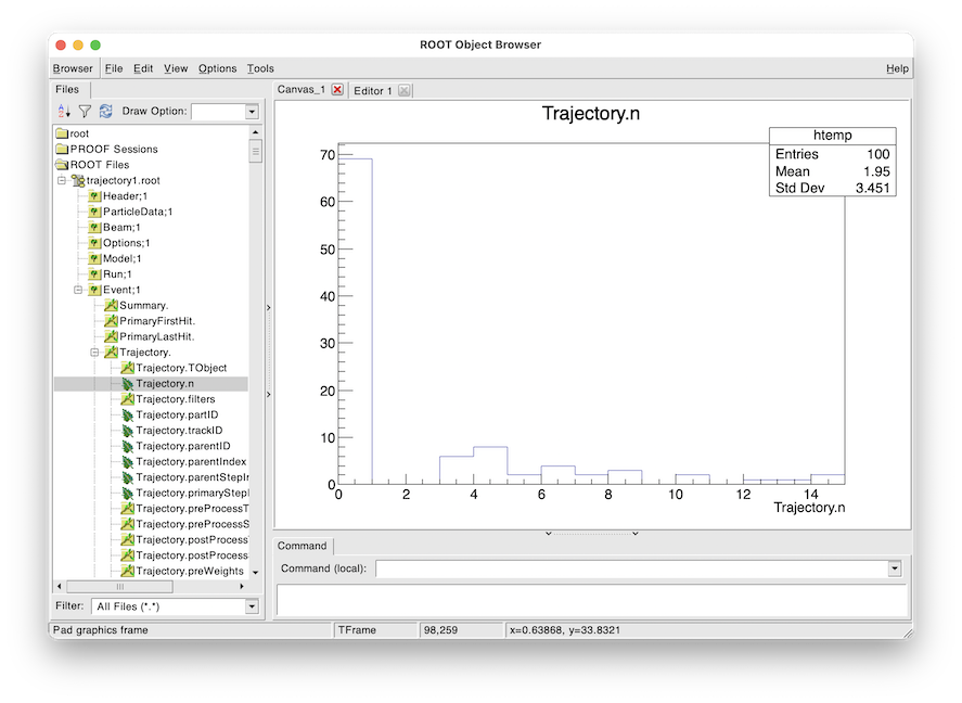 ../_images/trajectories-tbrowser.png