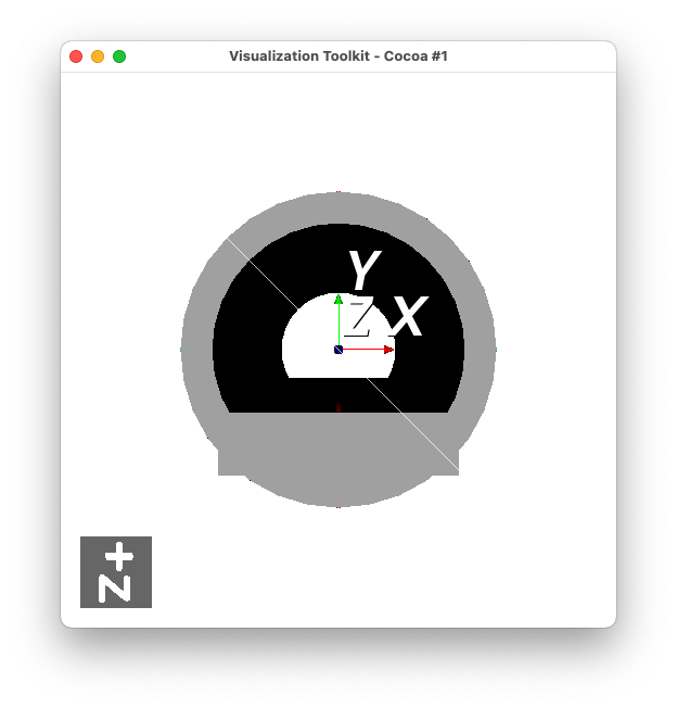 ../_images/tunnel1.png