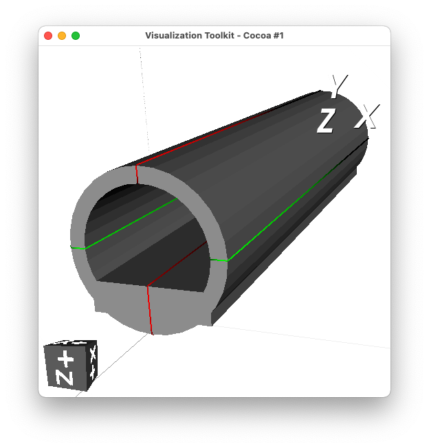 ../_images/tunnel2.png