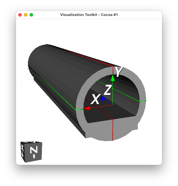../_images/tunnel3.png