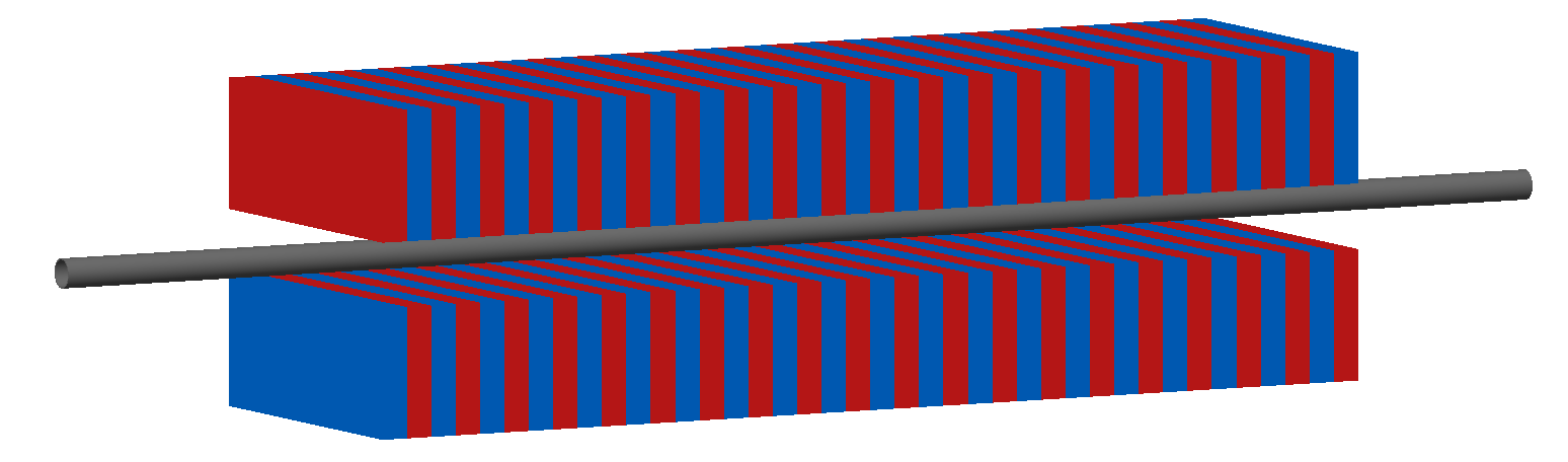 _images/undulator.png