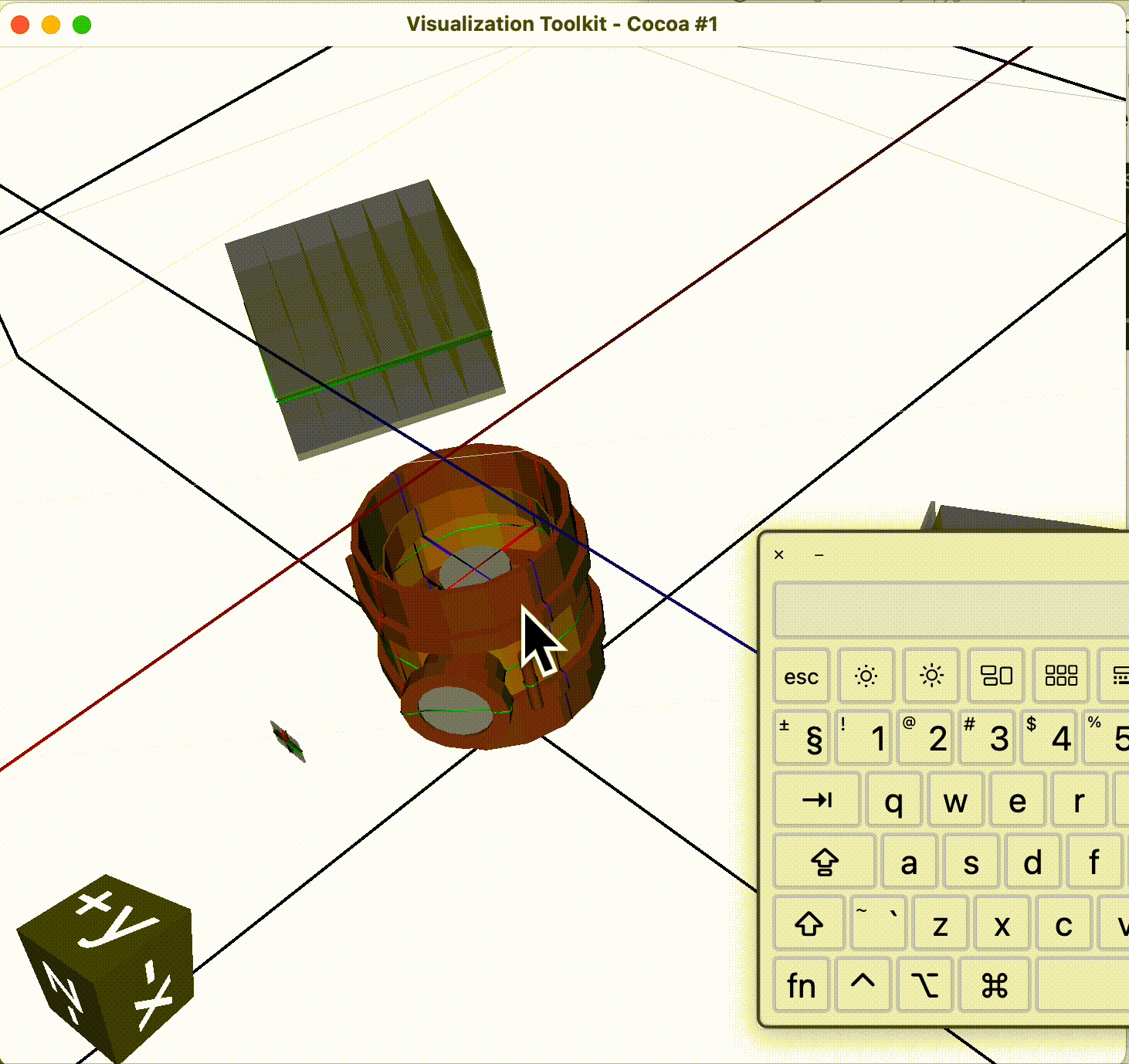 http://www.pp.rhul.ac.uk/bdsim/pyg4ometry-uploads/pan-rotate-v1.gif