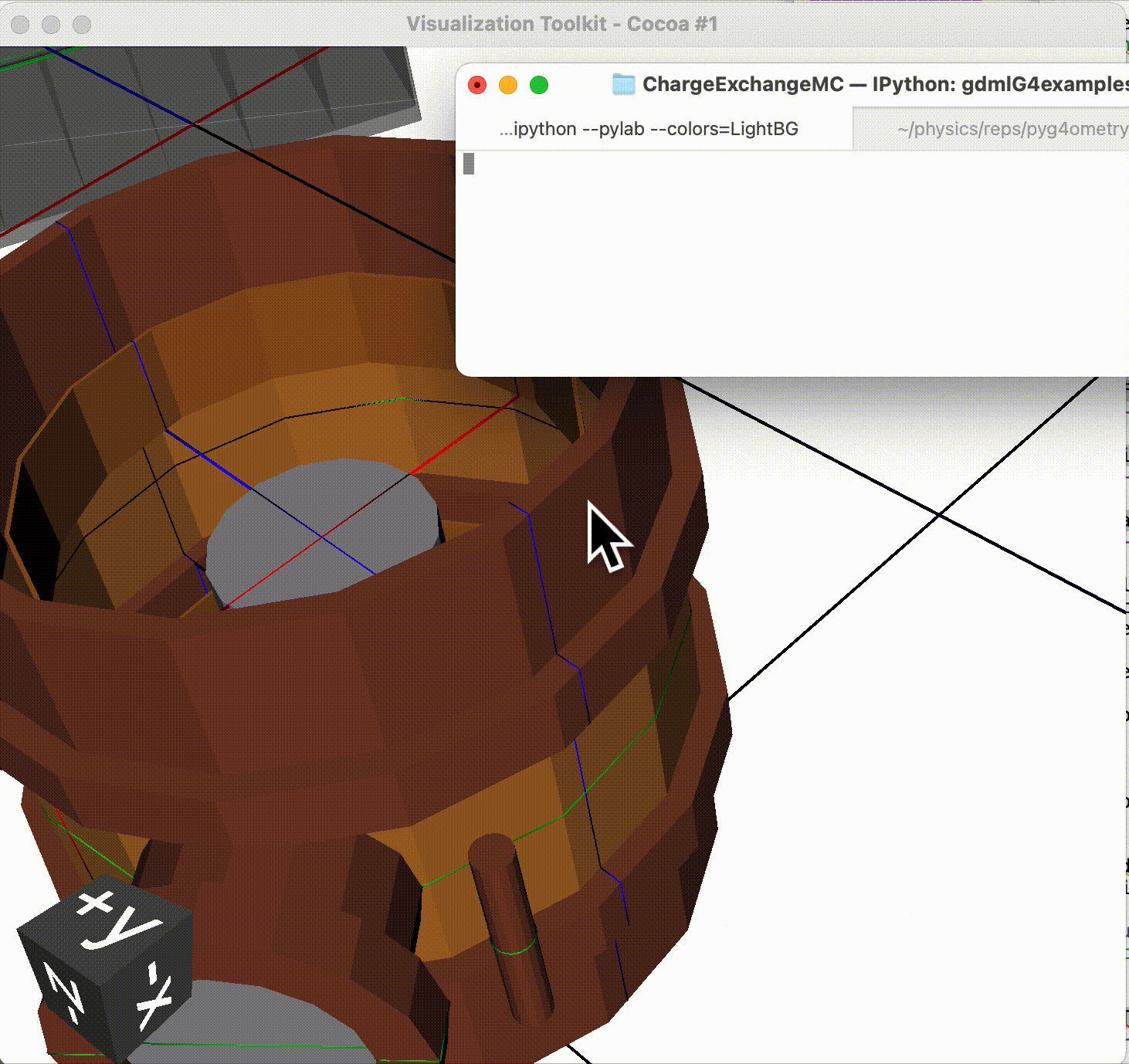 http://www.pp.rhul.ac.uk/bdsim/pyg4ometry-uploads/picking-v1.gif