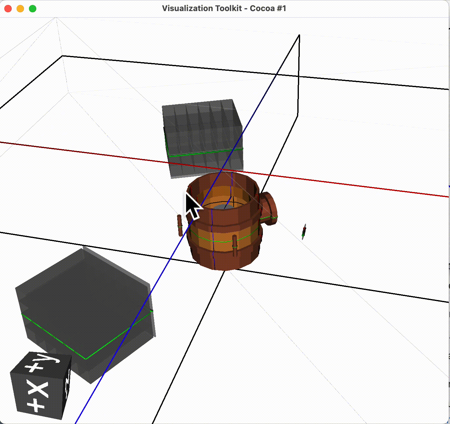 http://www.pp.rhul.ac.uk/bdsim/pyg4ometry-uploads/precessing-v1.gif