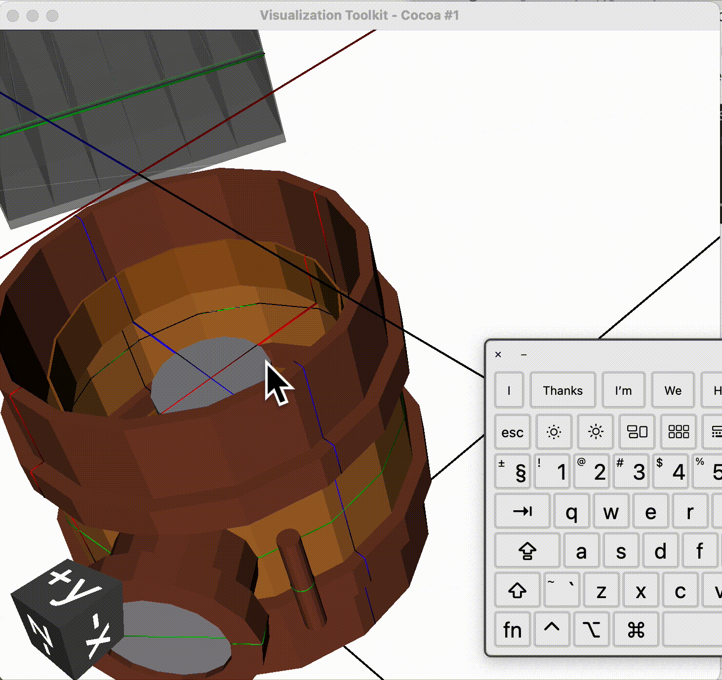http://www.pp.rhul.ac.uk/bdsim/pyg4ometry-uploads/zooming-v1.gif