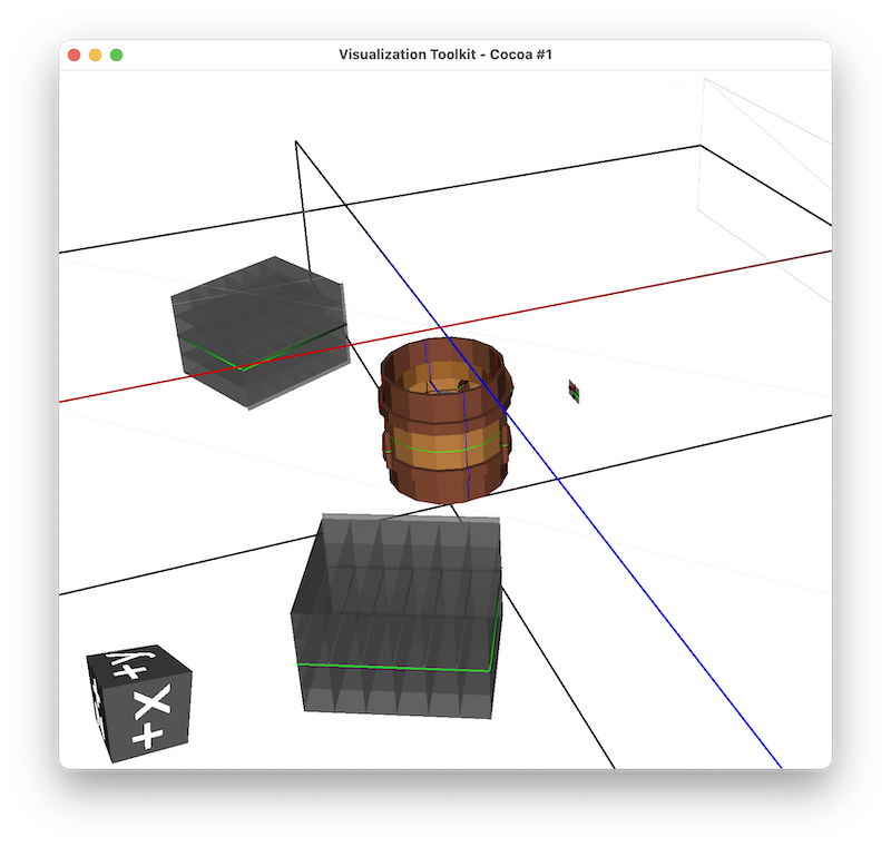 _images/viewing-gdml.png