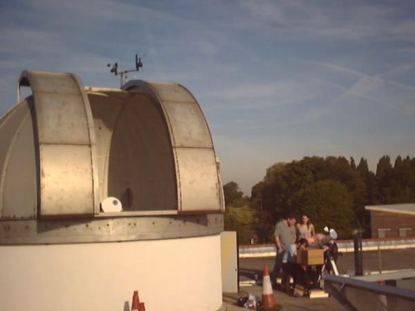 bothtelescopes.jpg