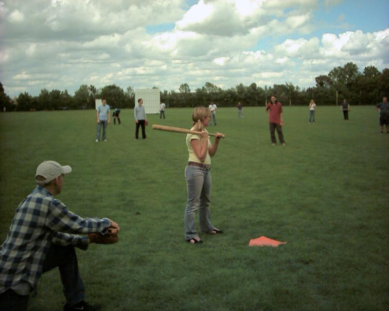 ds2_1750.jpg
