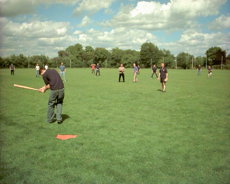 ds2_1764.jpg