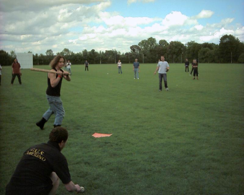 ds2_1803.jpg