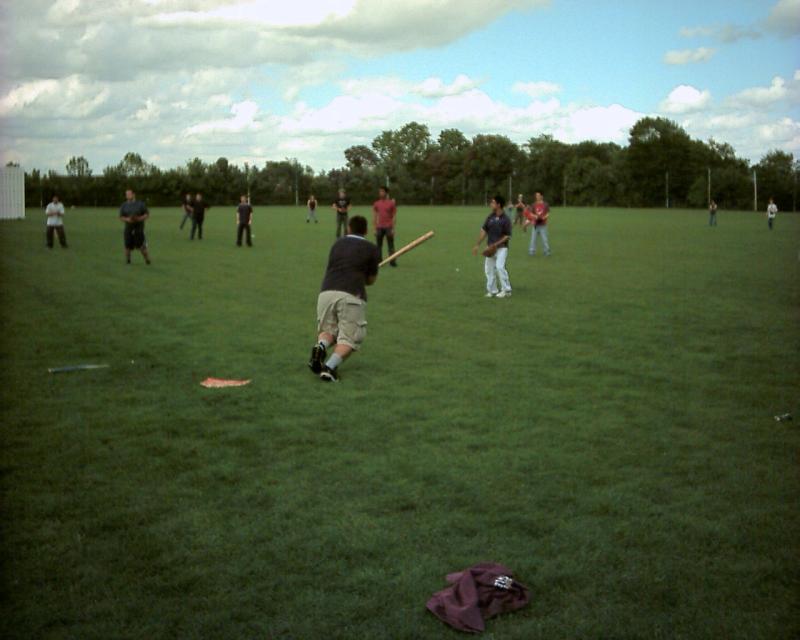 ds2_1816.jpg