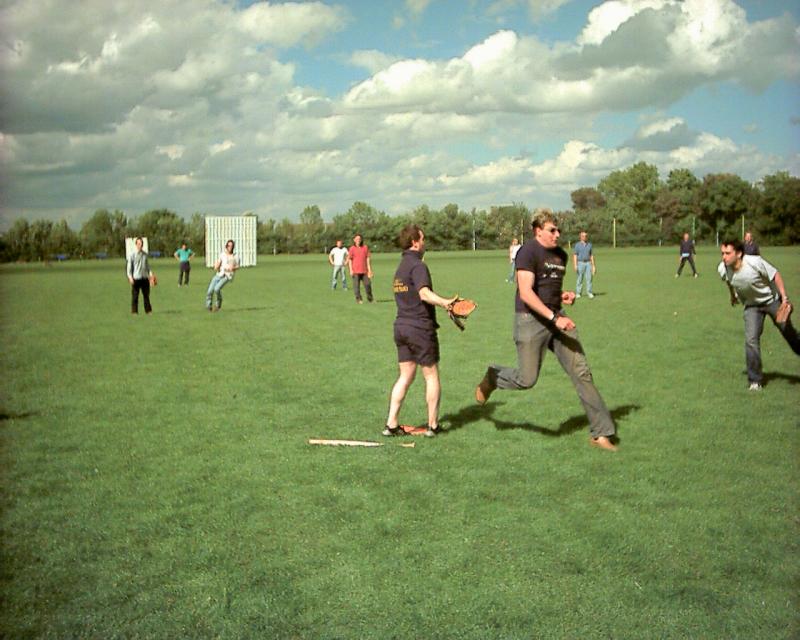 ds2_1826.jpg