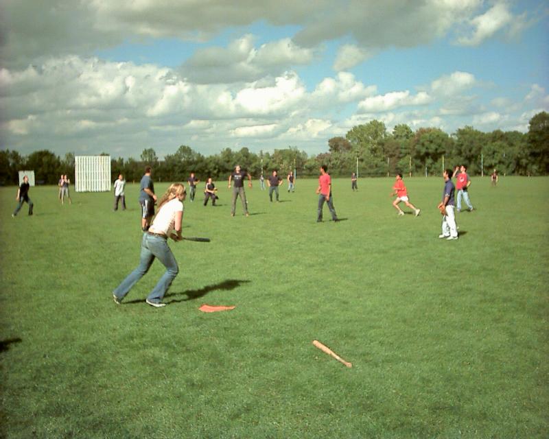 ds2_1839.jpg