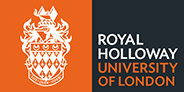 RHUL logo