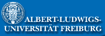 Freiburg logo