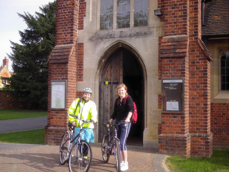 surreychurchesbikeride001.jpeg