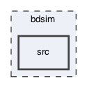 /Users/nevay/physics/reps/bdsim/src