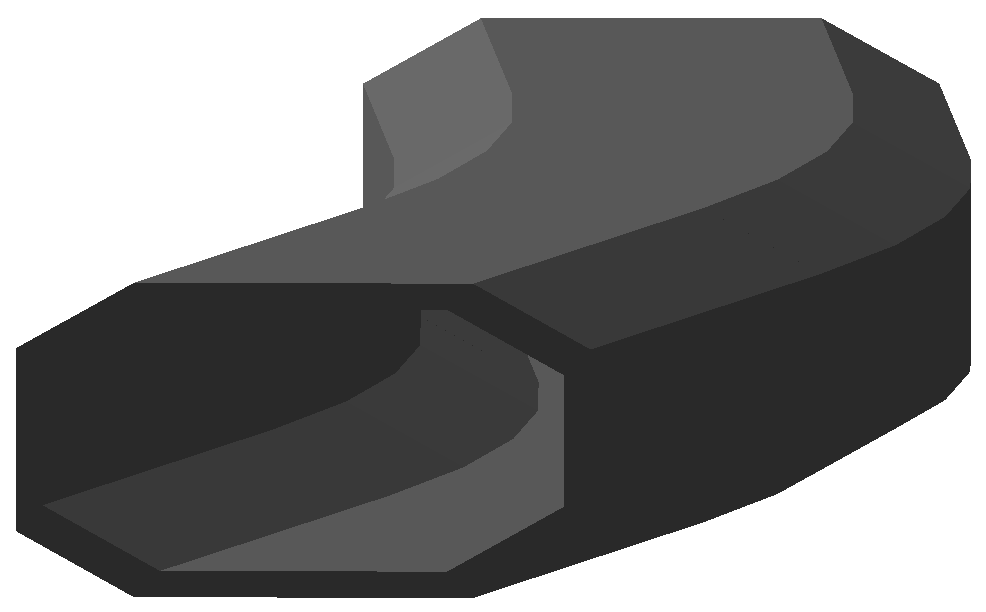 ../_images/8_octagonal.png