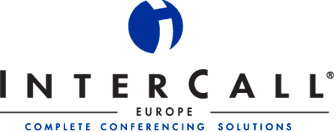InterCall - Complete Conferencing Solutions