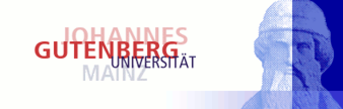 Mainz logo