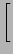 $\displaystyle \left[\vphantom{
\frac{1}{2}f_1 + f_2 + f_3 + ... + f_{N-1} + \frac{1}{2}f_N }\right.$